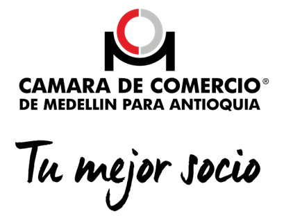 Logo unidad sectorial